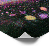 異常に魅力的な ポスター (角)