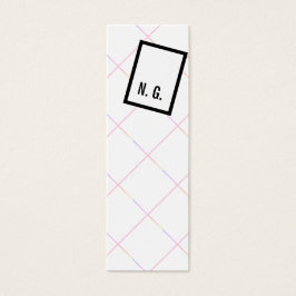 異常よくはしゃぐな