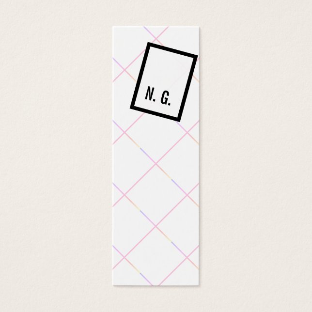 異常よくはしゃぐな (正面)