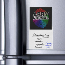 異常アブビー正常な色の反りスパイラル熱狂する