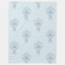 異常スピリチュアル記号パターン1