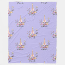 異常スピリチュアル記号パターン4