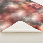 異常星雲 シェルパブランケット (3/4)