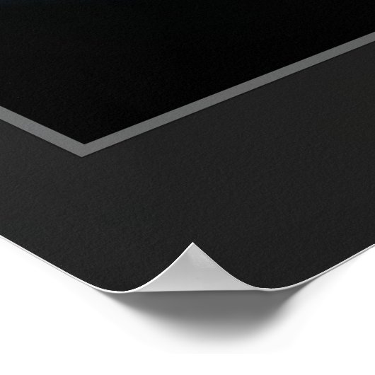 異常7 2 ポスター (角)