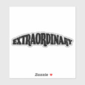 異常 シール (シート)