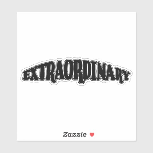 異常 シール (シート)