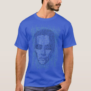 異常 Tシャツ