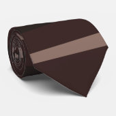 異形コスプレネクタイ～スタイル1 ネクタイ (ロール)