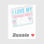 異性愛は大衆のアヘン35である シール (シート)