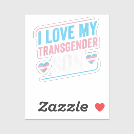 異性愛は大衆のアヘン35である シール (シート)