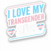 異性愛は大衆のアヘン35である シール (正面)