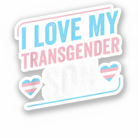 異性愛は大衆のアヘン35である シール (正面)