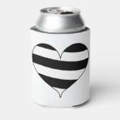 異性愛プライド 缶クーラー (缶裏面)