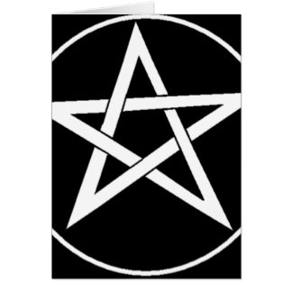 異教のなプライド