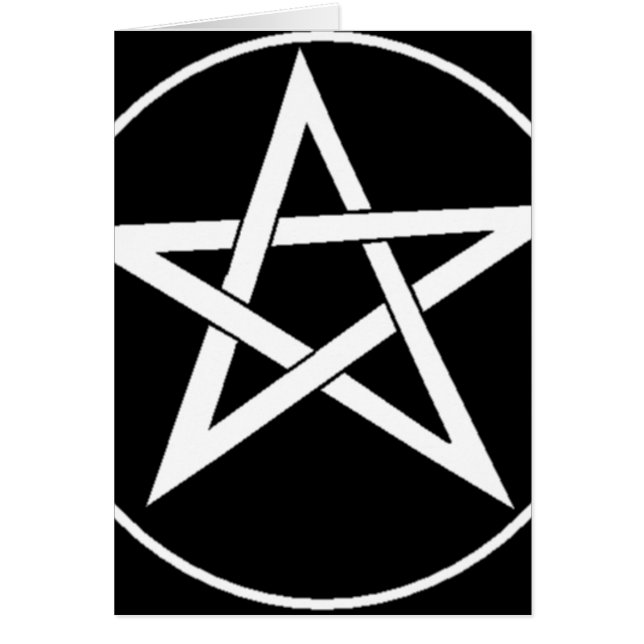 異教のなプライド (正面)