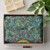 異教のユール（キリスト降誕祭） 薄葉紙 (ギフト)