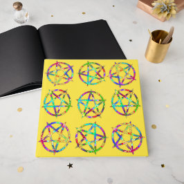 異教徒の黄金 ゲストブック