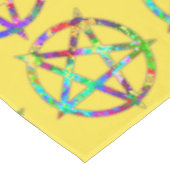 異教徒の黄金 テーブルクロス (アングル)