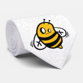 異端的なタイ ネクタイ (ロール)