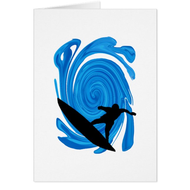 異端者の上昇 (正面)