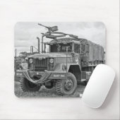 異端者 マウスパッド (マウス)