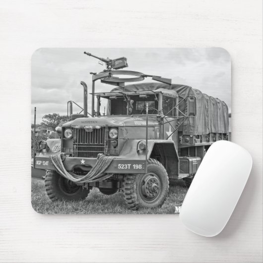 異端者 マウスパッド (マウス)