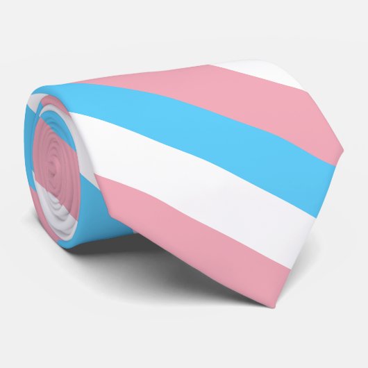 異色の斜線 ネクタイ (ロール)