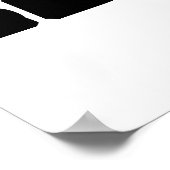 異議の申立て(#IV) [4395179] ポスター (角)