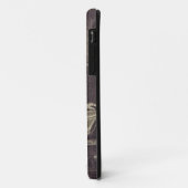 異邦人の使徒パウロの美術 Case-Mate iPhoneケース (裏面/左)