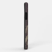 異邦人の使徒パウロの美術 Case-Mate iPhoneケース (裏面/右)