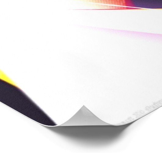 畳み込み2.1c ポスター (角)