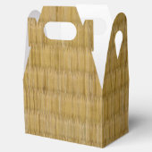 畳畳 フェイバーボックス (オープン)