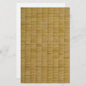 畳畳 便箋 (正面/裏面)