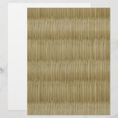 畳畳 2 (正面/裏面)