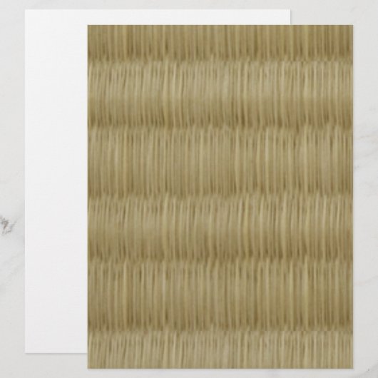 畳畳 2 (正面/裏面)