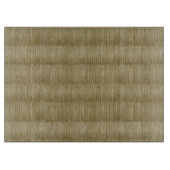 畳畳 2 カッティングボード (正面)