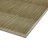 畳畳 2 カッティングボード (角)