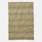 畳畳 2 キッチンタオル (縦)