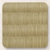 畳畳 2 コースター (正面)