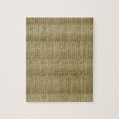 畳畳 2 ジグソーパズル (縦)