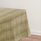 畳畳 2 テーブルクロス (インサイチュ)