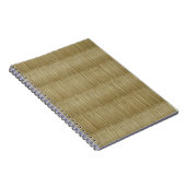 畳畳 2 ノートブック (右側)