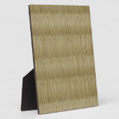 畳畳 2 フォトプラーク (側面)