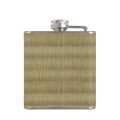 畳畳 2 フラスク (裏面)