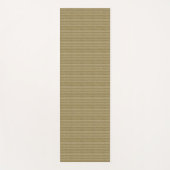 畳畳 2 ヨガマット (正面)