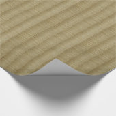 畳畳 2 ラッピングペーパー (角)