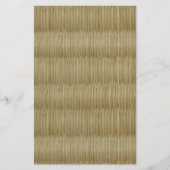 畳畳 2 便箋 (正面)