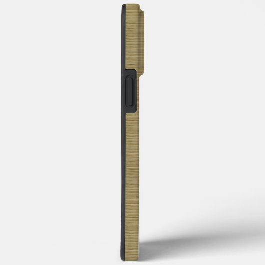 畳畳 2 Case-Mate iPhoneケース (裏面 / 右)
