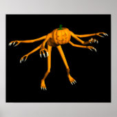 疎外 ポスター (正面)