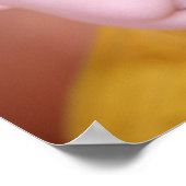 疑いの目 ポスター (角)